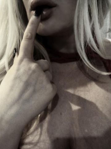 Наталья Тропическая Красотка