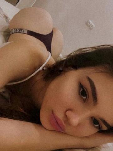 Николь фото 2