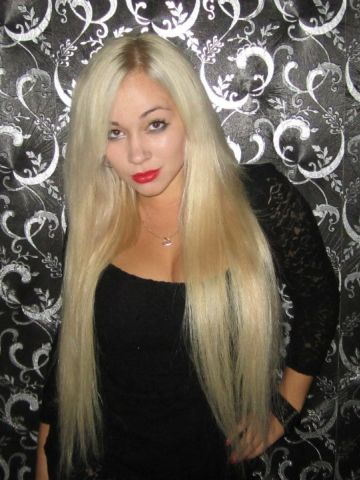 Полина Казань Эскорт Реал