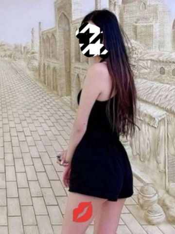 Райхона Обаяшка