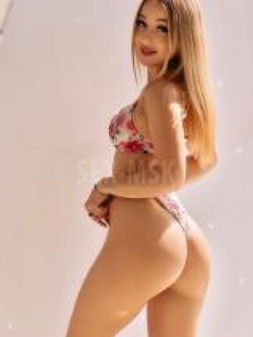 Юлия Доступна Сейчас