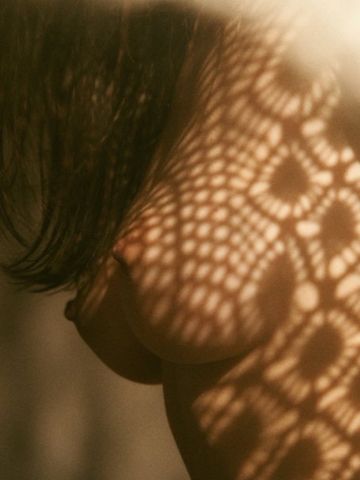 Богдана Нижний